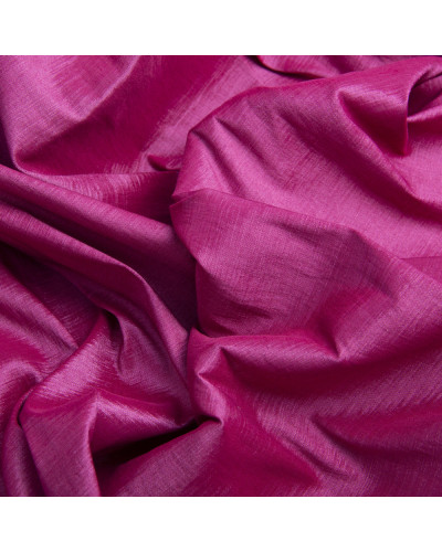 Тканини IDEIA    ID04-18731*005 купити у Postel.biz.ua