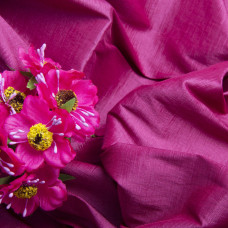 Тканина костюмна тафта стрейч Тіффані т/фрез