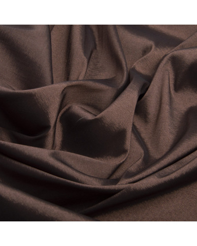 Тканини IDEIA    ID04-18674*001 купити у Postel.biz.ua