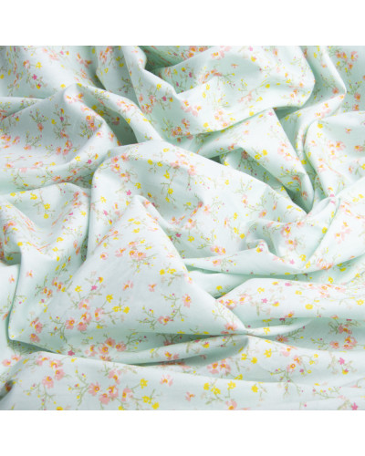 Тканини IDEIA    ID04-20557*009 купити у Postel.biz.ua