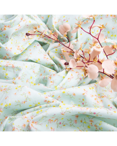 Тканини IDEIA    ID04-20557*009 купити у Postel.biz.ua
