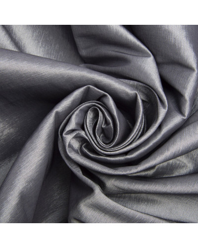 Тканини IDEIA    ID04-18731*007 купити у Postel.biz.ua
