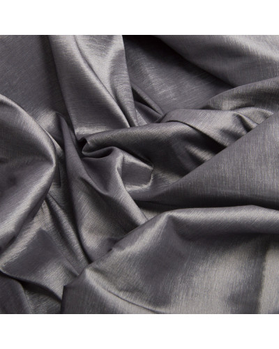 Тканини IDEIA    ID04-18731*007 купити у Postel.biz.ua