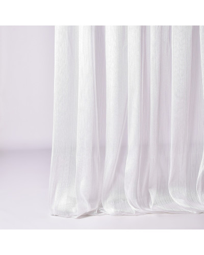Штори IDEIA    IDKLC1020811*001 купити у Postel.biz.ua