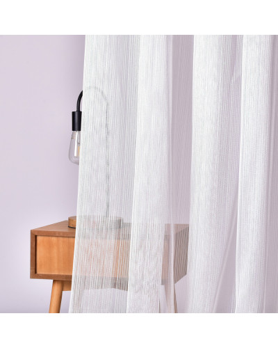Штори IDEIA    IDKLC1020811*001 купити у Postel.biz.ua