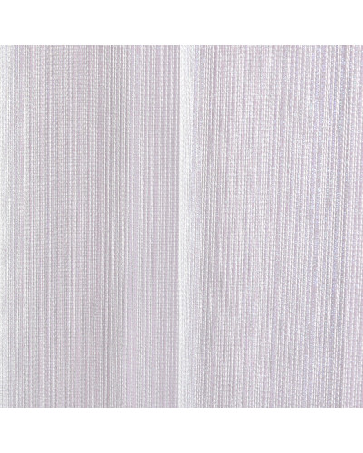 Штори IDEIA    IDKLC1020811*001 купити у Postel.biz.ua