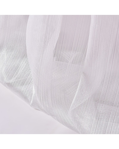 Штори IDEIA    IDKLC1020811*001 купити у Postel.biz.ua