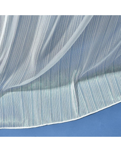Штори IDEIA    IDKLC1020811*001 купити у Postel.biz.ua