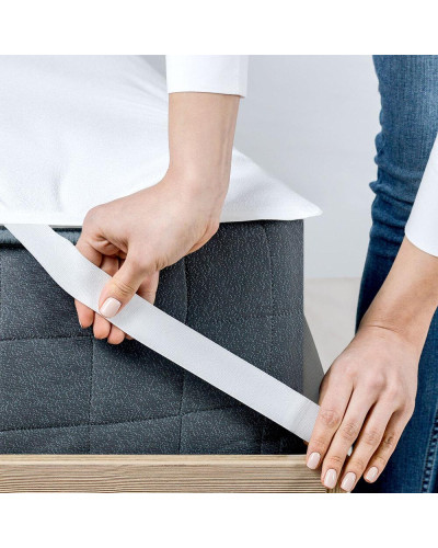 Матрацні чохли та наматрацники IDEIA    ID8-11994 купити у Postel.biz.ua