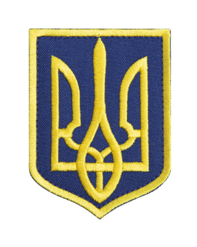 Шеврони IDEIA    ID800029896 купити у Postel.biz.ua