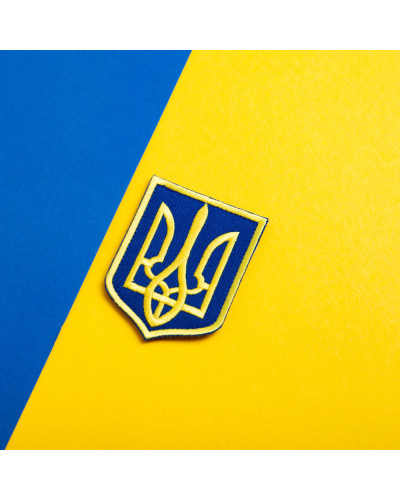 Шеврони IDEIA    ID800029896 купити у Postel.biz.ua