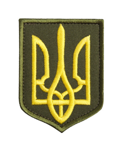 Шеврони IDEIA    ID800029897 купити у Postel.biz.ua