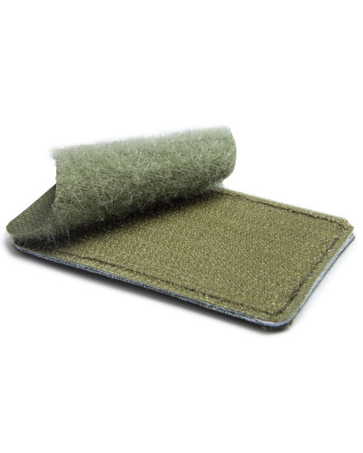 Шеврони IDEIA    ID800029899 купити у Postel.biz.ua