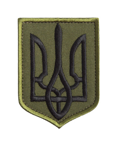 Шеврони IDEIA    ID800029903 купити у Postel.biz.ua