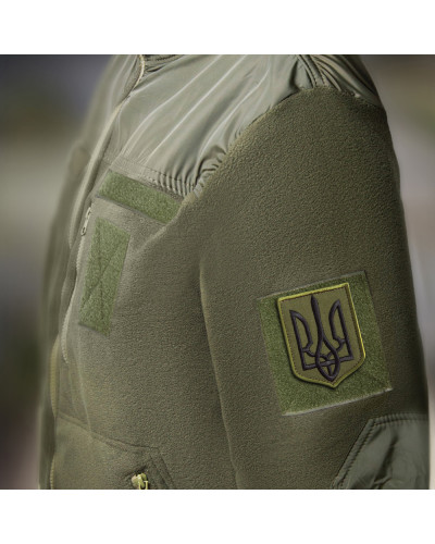 Шеврони IDEIA    ID800029903 купити у Postel.biz.ua