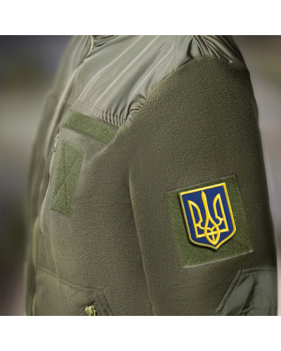 Шеврони IDEIA    ID800029905 купити у Postel.biz.ua