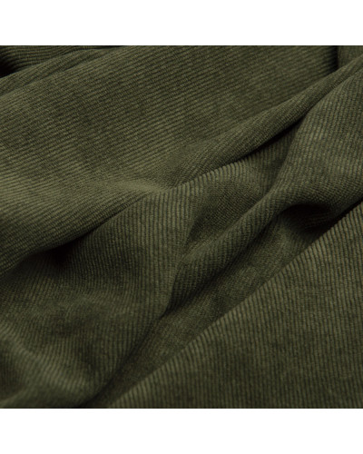 Тканини IDEIA    ID6026*008 купити у Postel.biz.ua