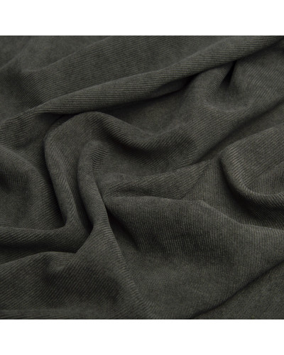 Тканини IDEIA    ID6026*007 купити у Postel.biz.ua