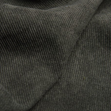 Тканина вельвет Кентукі V-1163 т/хакі