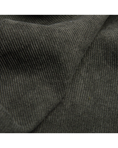 Тканини IDEIA    ID6026*007 купити у Postel.biz.ua