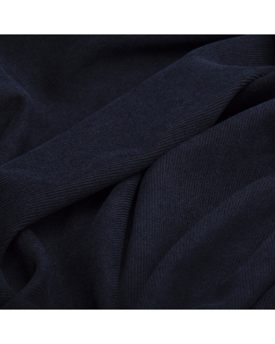 Тканини IDEIA    ID6026*014 купити у Postel.biz.ua