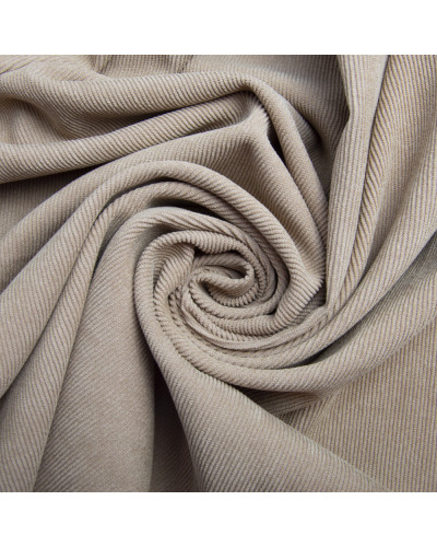 Тканини IDEIA    ID6026*009 купити у Postel.biz.ua
