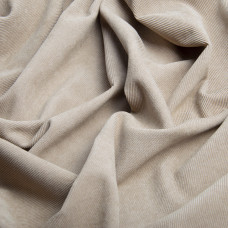 Тканина вельвет Кентукі V-1380 лате