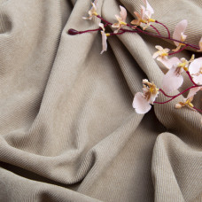 Тканина вельвет Кентукі V-1380 лате