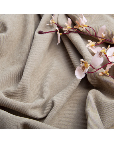 Тканини IDEIA    ID6026*009 купити у Postel.biz.ua