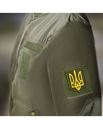 Шеврони IDEIA    ID800029904 купити у Postel.biz.ua
