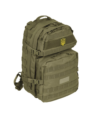 Шеврони IDEIA    ID800029904 купити у Postel.biz.ua