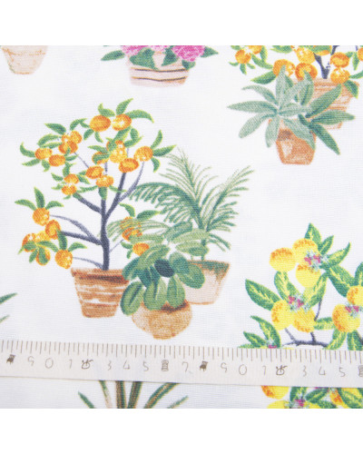 Тканини IDEIA    ID121625*001 купити у Postel.biz.ua