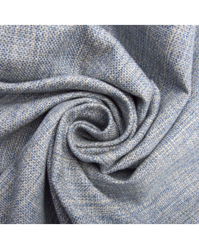 Тканини IDEIA    IDODIN*006 купити у Postel.biz.ua