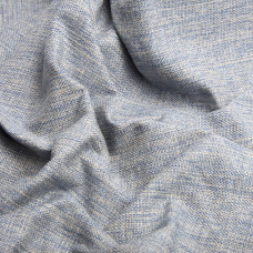 Тканина меблева ODIN V-25 блакитна