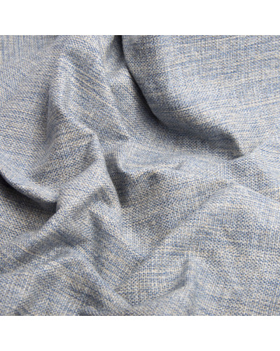 Тканини IDEIA    IDODIN*006 купити у Postel.biz.ua