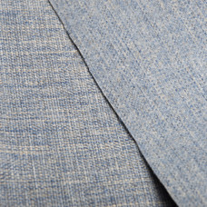 Тканина меблева ODIN V-25 блакитна
