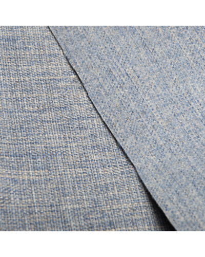 Тканини IDEIA    IDODIN*006 купити у Postel.biz.ua