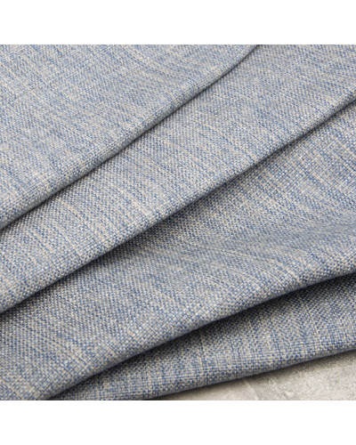 Тканини IDEIA    IDODIN*006 купити у Postel.biz.ua