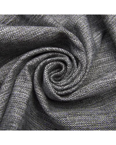 Тканини IDEIA    IDODIN*005 купити у Postel.biz.ua