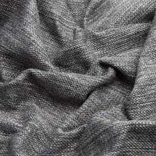 Тканина меблева ODIN V-19 сіра