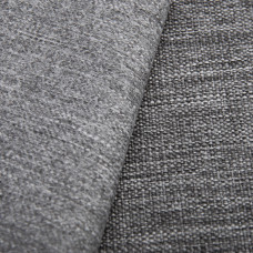 Тканина меблева ODIN V-19 сіра