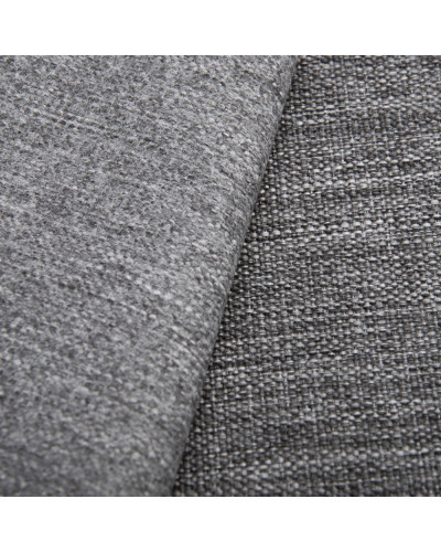 Тканини IDEIA    IDODIN*005 купити у Postel.biz.ua