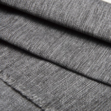 Тканина меблева ODIN V-19 сіра