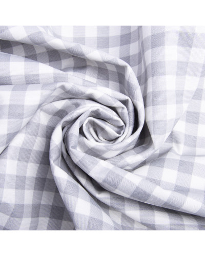 Тканини IDEIA    ID030471*005 купити у Postel.biz.ua