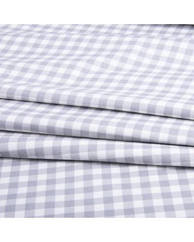 Тканини IDEIA    ID030471*005 купити у Postel.biz.ua