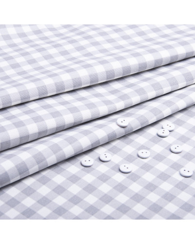 Тканини IDEIA    ID030471*005 купити у Postel.biz.ua
