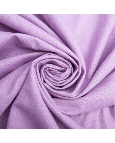 Тканини IDEIA    ID04-16570*020 купити у Postel.biz.ua
