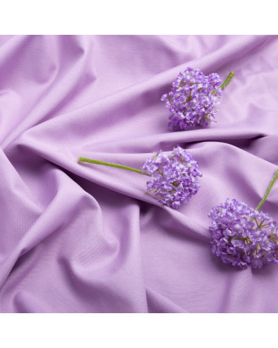 Тканини IDEIA    ID04-16570*020 купити у Postel.biz.ua