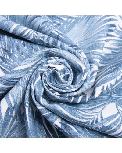 Тканини IDEIA    ID032928*005 купити у Postel.biz.ua