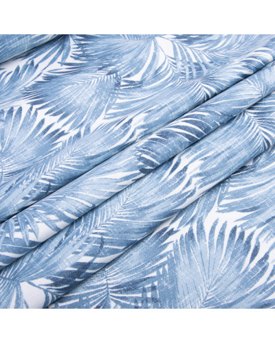 Тканини IDEIA    ID032928*005 купити у Postel.biz.ua